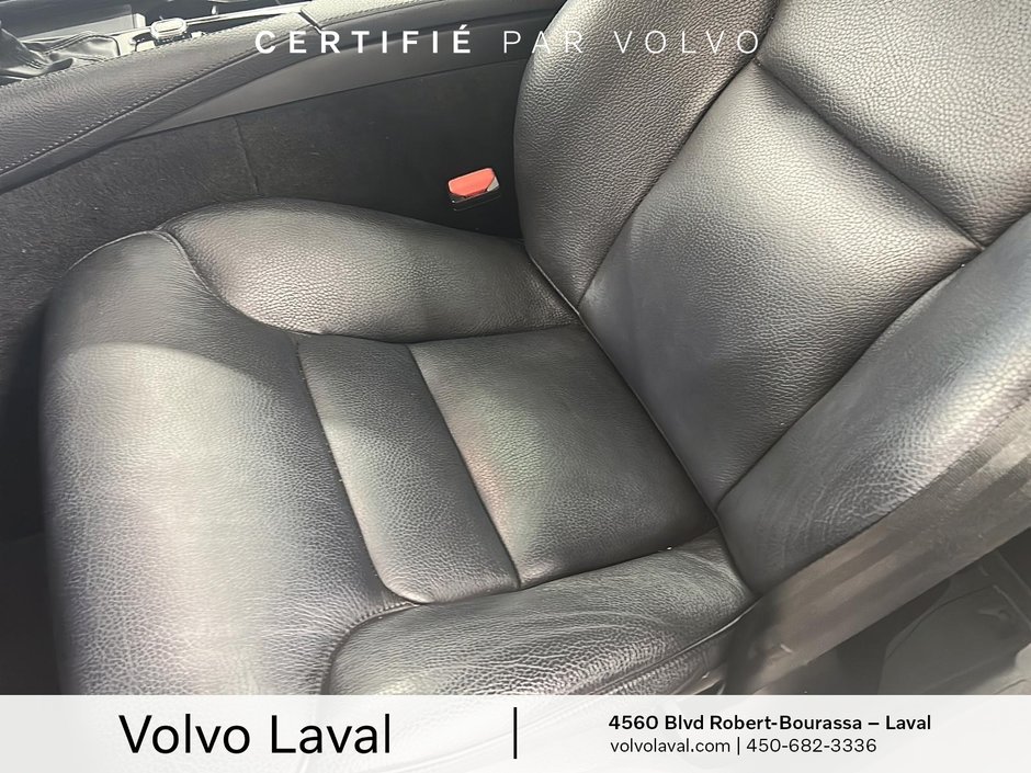 Volvo XC90 Momentum 2021-8