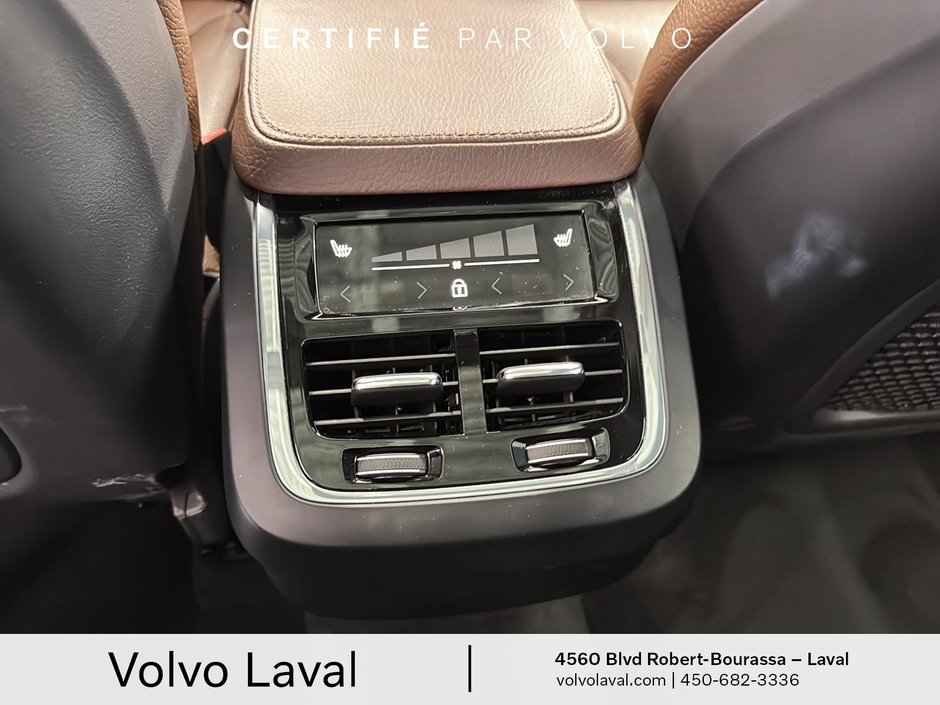 2021 Volvo XC90 Momentum-9