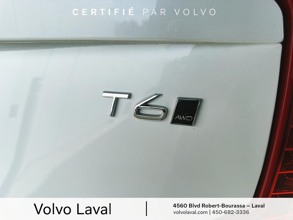 2021 Volvo XC90 Momentum-23