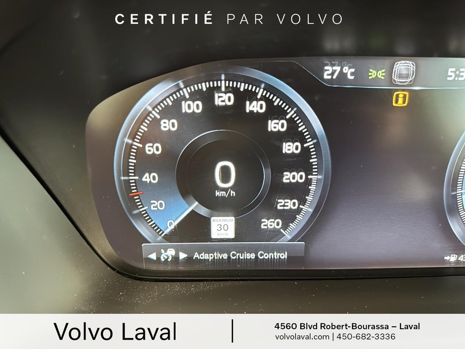 2021 Volvo XC90 Momentum-14