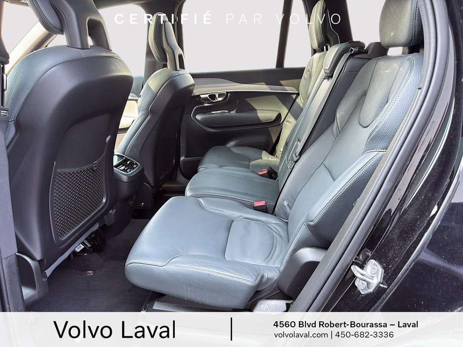 2021 Volvo XC90 Momentum-18