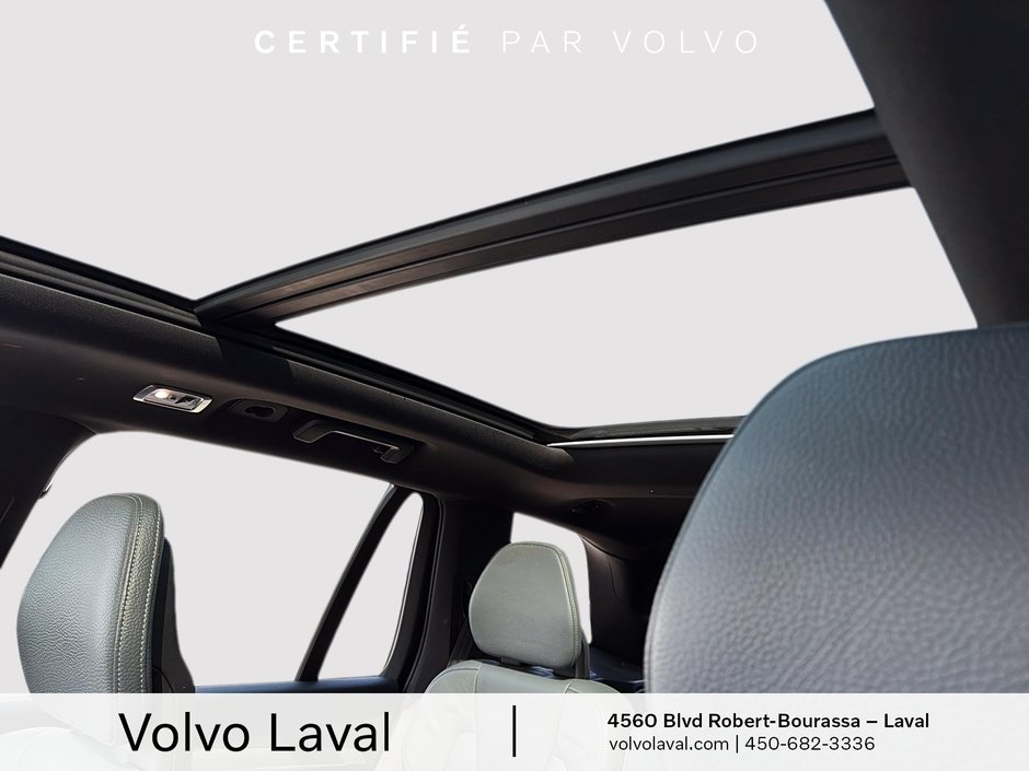 2021 Volvo XC90 Momentum-6