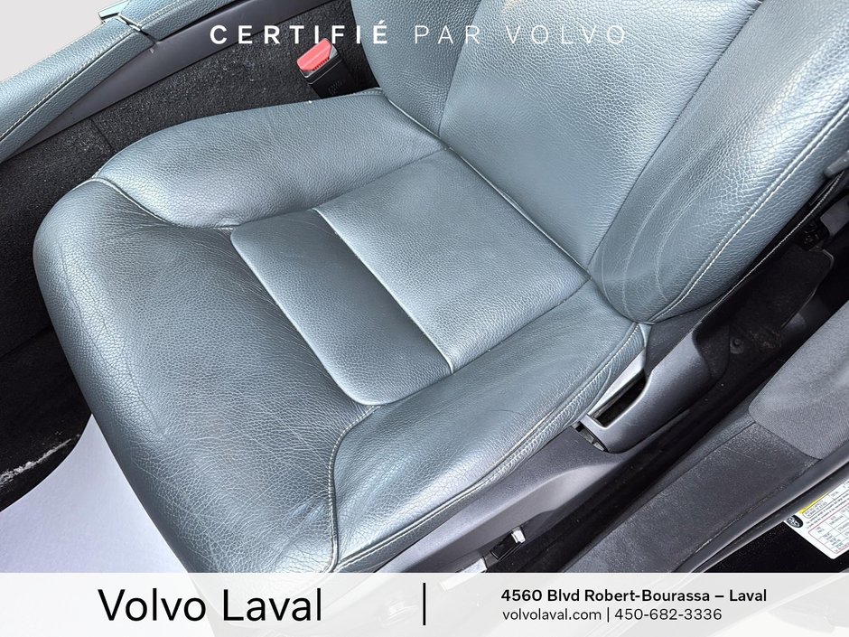 2021 Volvo XC90 Momentum-4