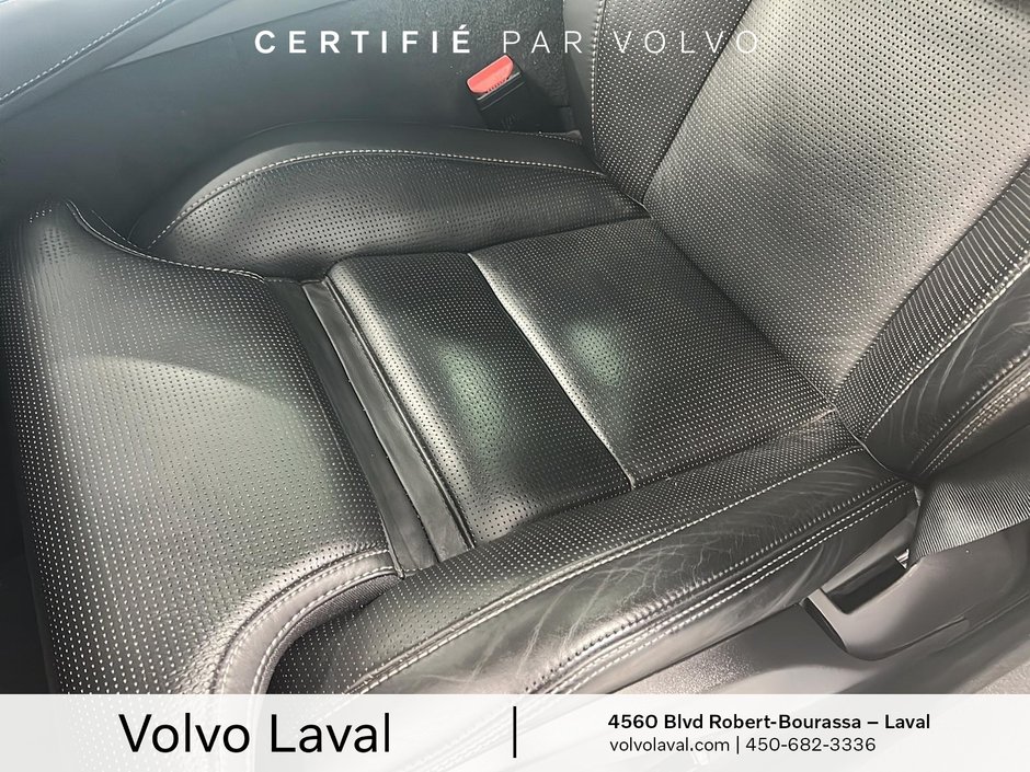 Volvo XC90 Inscription 2021-8