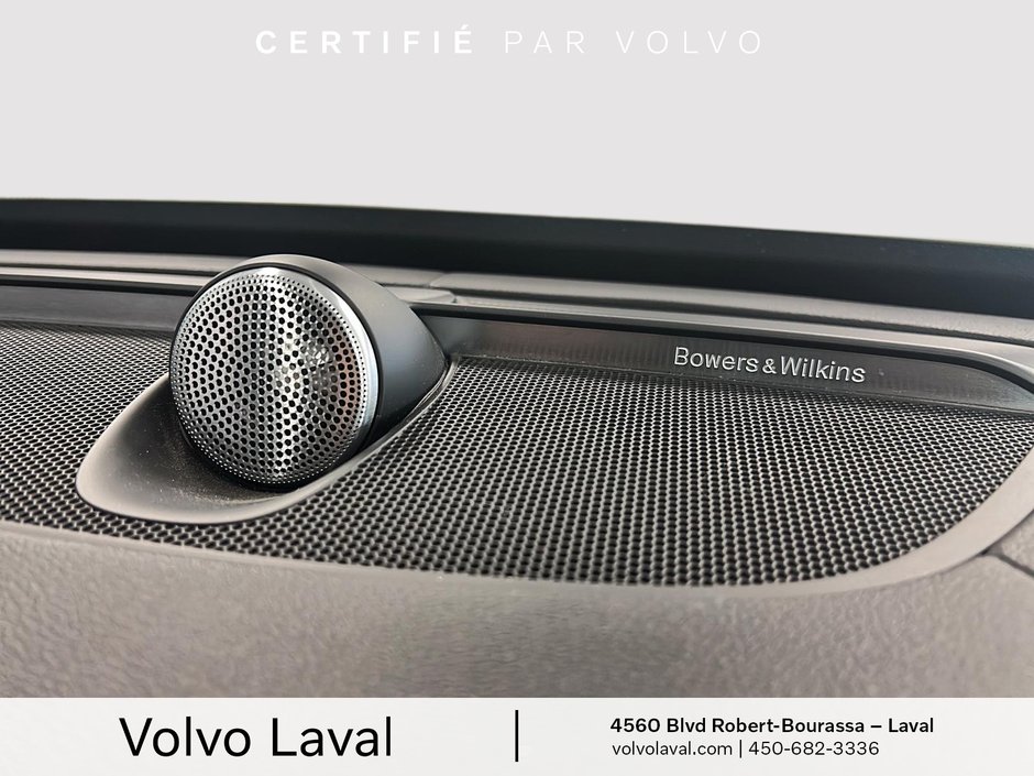 Volvo XC90 Inscription 2021-13