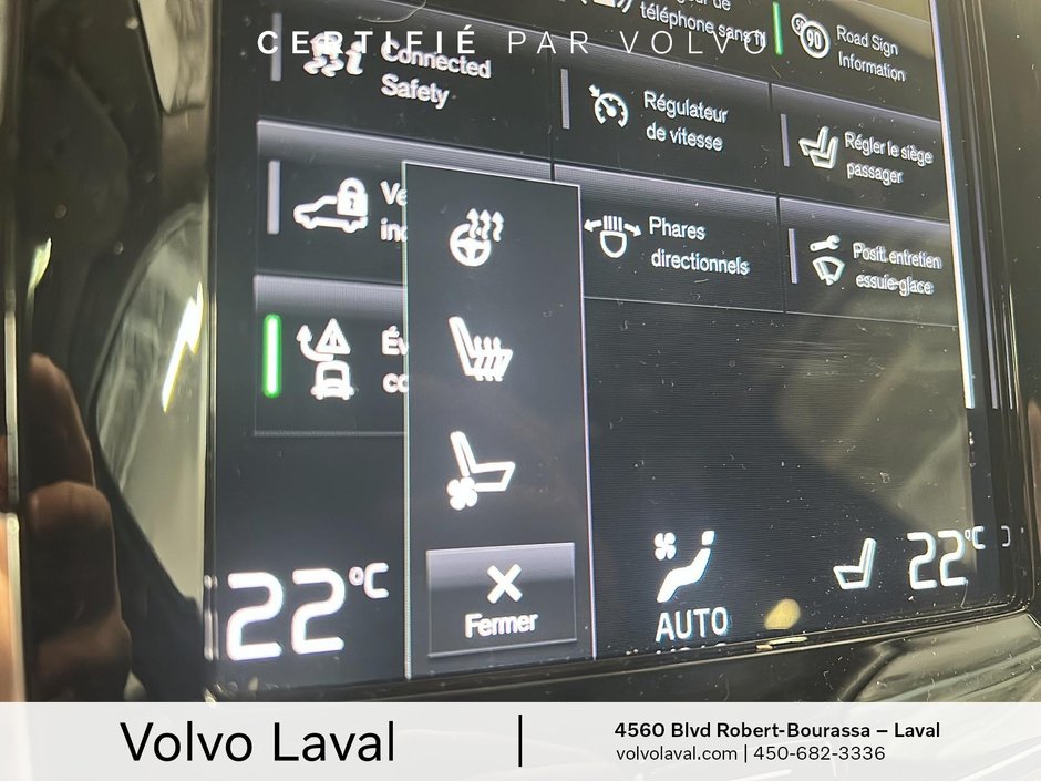 Volvo XC90 Inscription 2021-16