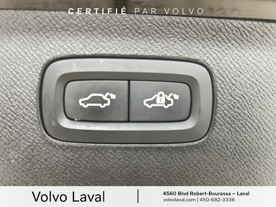 Volvo XC90 Inscription 2022-7