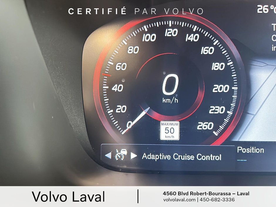 Volvo XC90 R-Design 2022-14