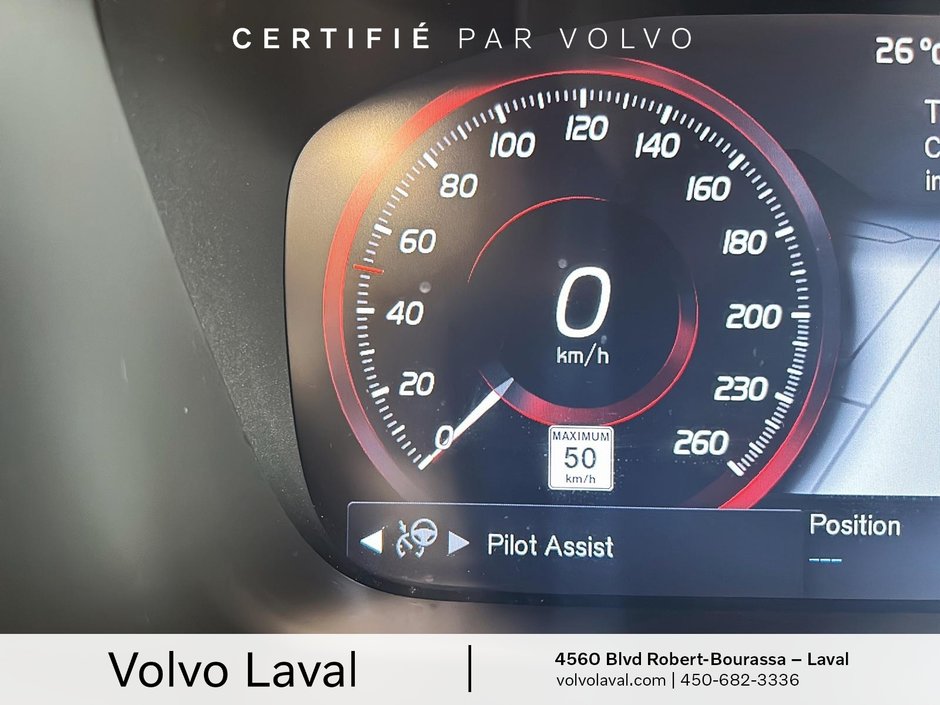 Volvo XC90 R-Design 2022-15