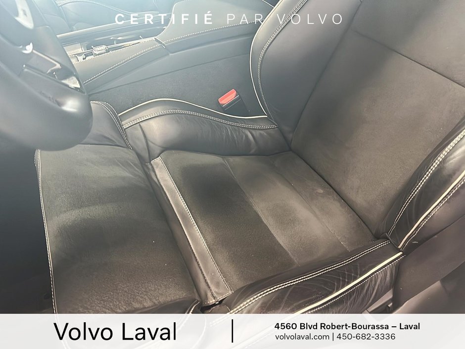 Volvo XC90 R-Design 2022-7