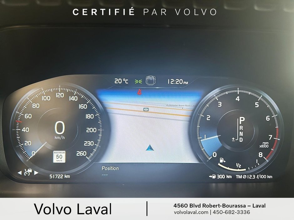 Volvo XC90 Momentum 2022-12