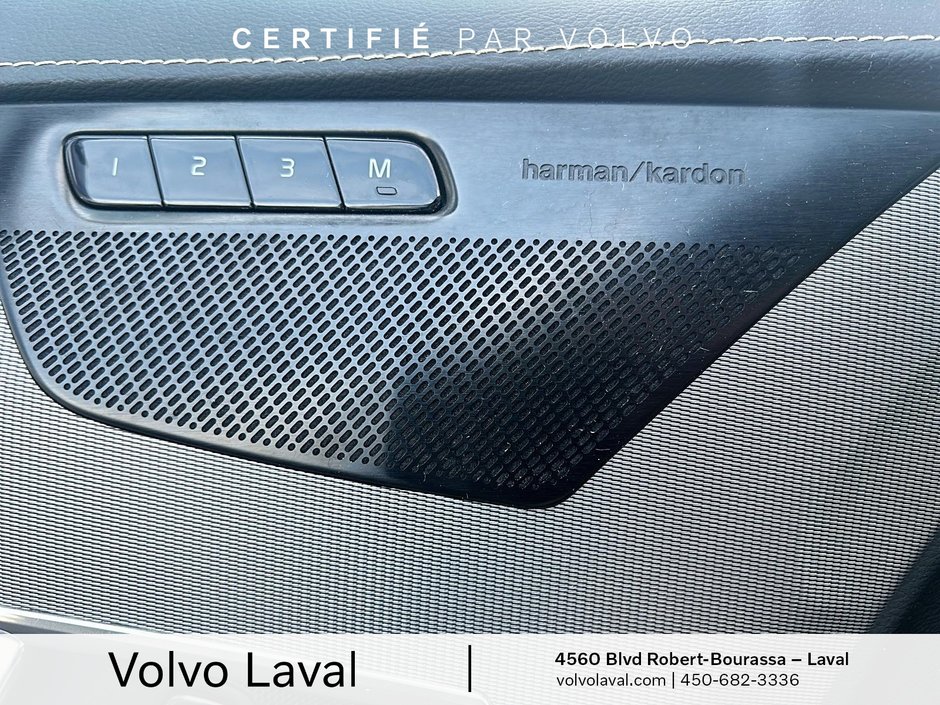 2022 Volvo XC90 R-Design-10