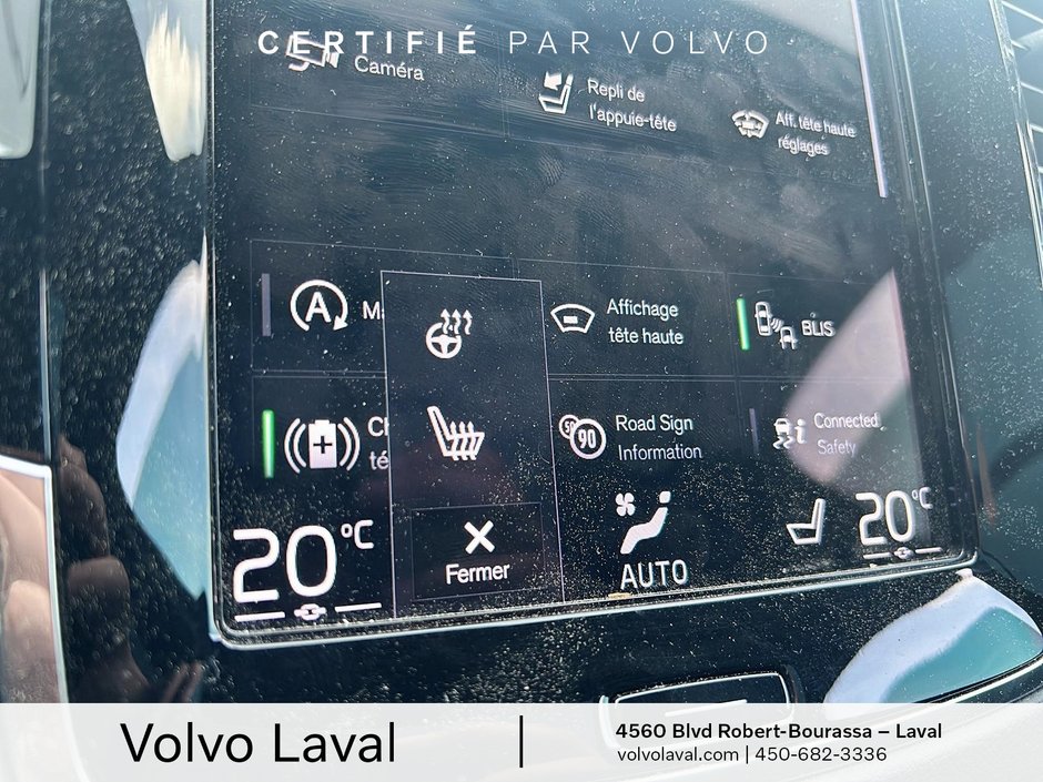 2022 Volvo XC90 R-Design-8
