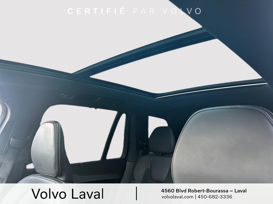 2022 Volvo XC90 R-Design-11