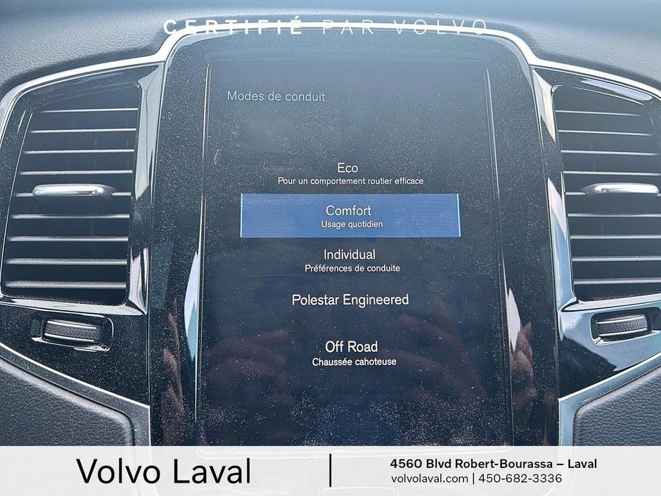 2022 Volvo XC90 R-Design-9