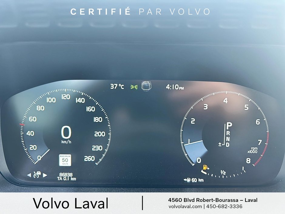 2022 Volvo XC90 R-Design-6