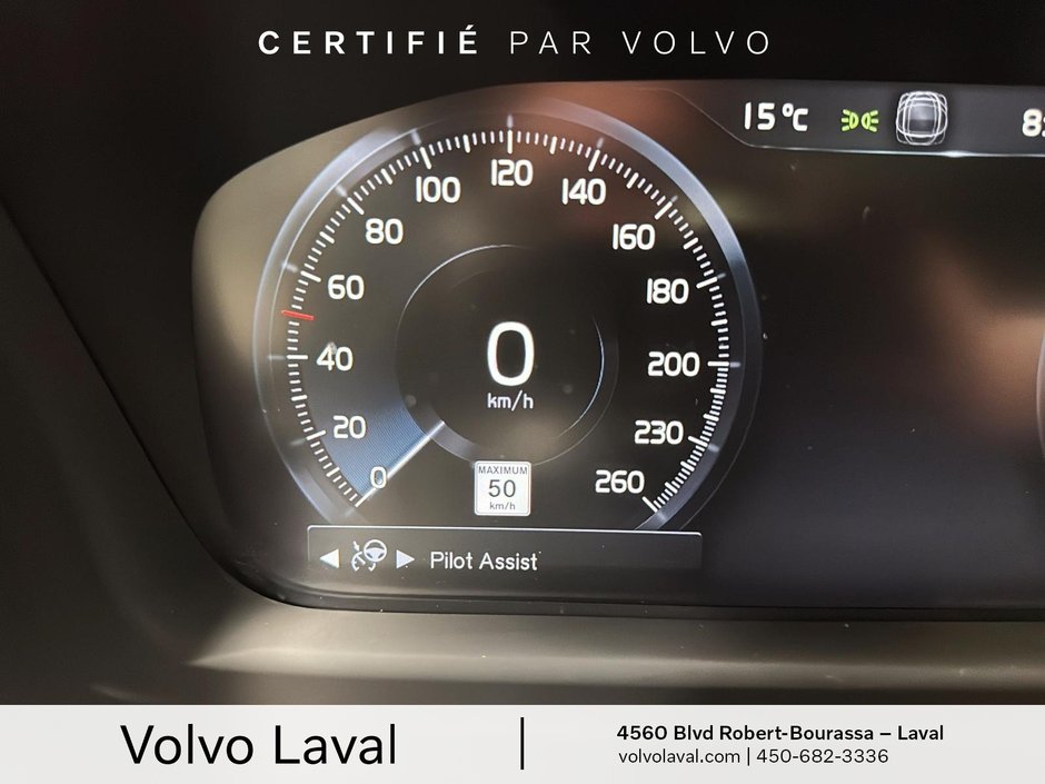 Volvo XC90 R-Design 2022-14