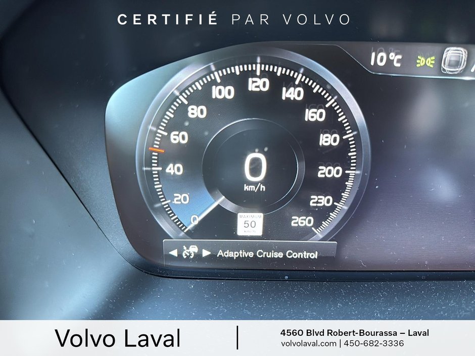 Volvo XC90 Inscription 2022-15