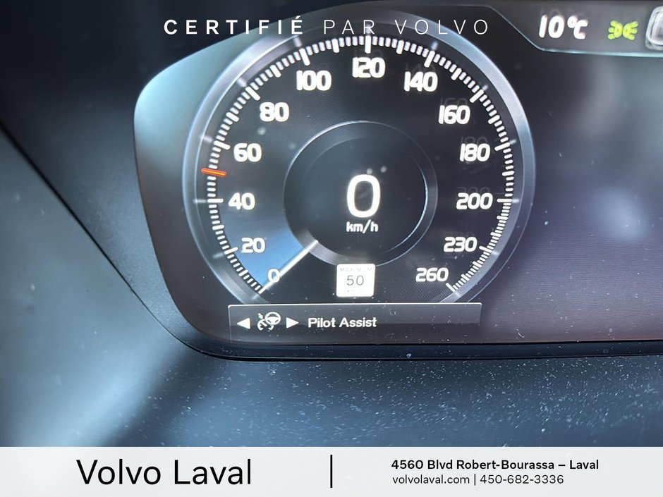 Volvo XC90 Inscription 2022-14