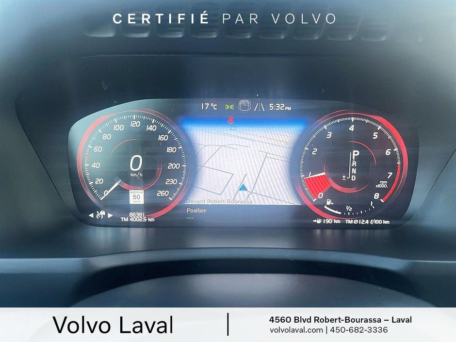 Volvo XC90 Inscription 2022-12