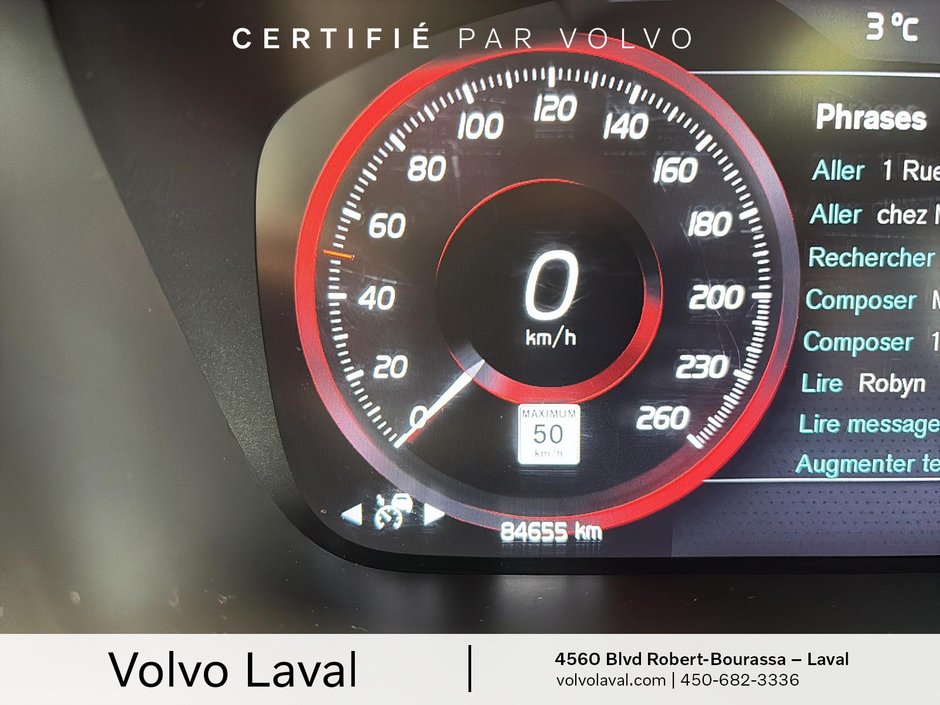 Volvo XC90 Momentum 2022-14