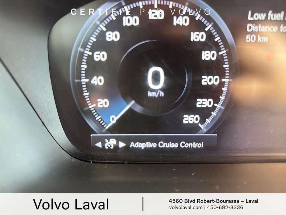 2022 Volvo XC90 Inscription-12