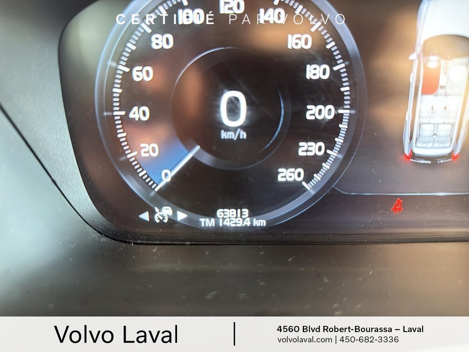 2022 Volvo XC90 Inscription-10