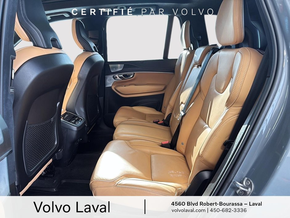 2022 Volvo XC90 Inscription-8