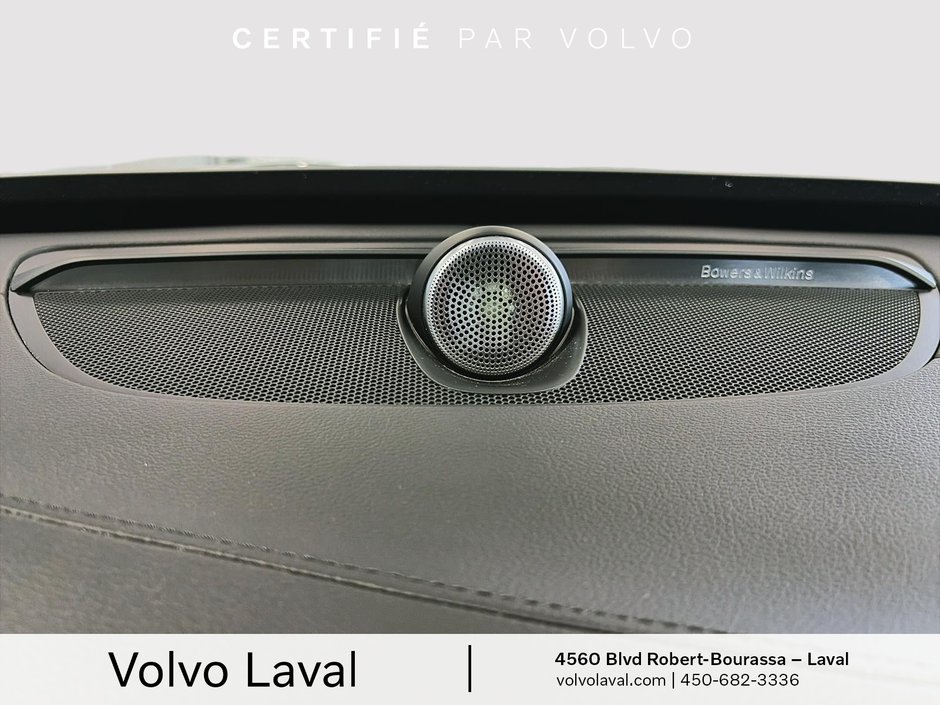 Volvo XC90 Ultimate Bright Theme 2024-17