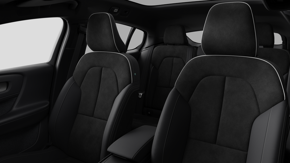 2026 Volvo EC40 ULTRA BLACK EDITION-11
