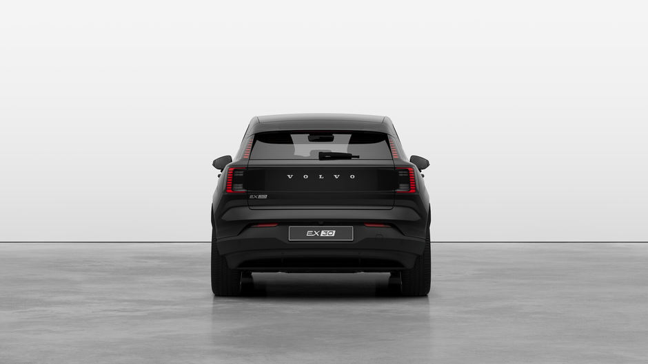Volvo EX30 PLUS 2025-3