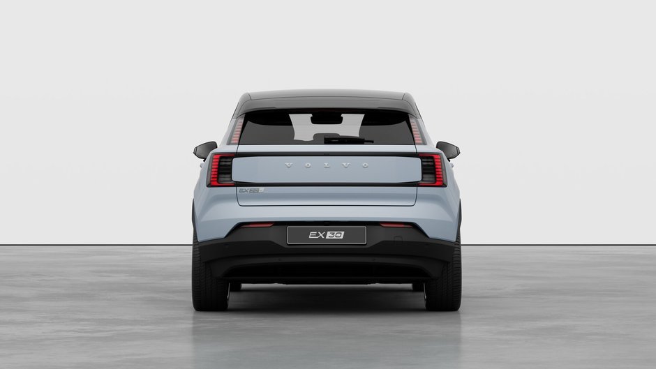 Volvo EX30 PLUS 2026-5