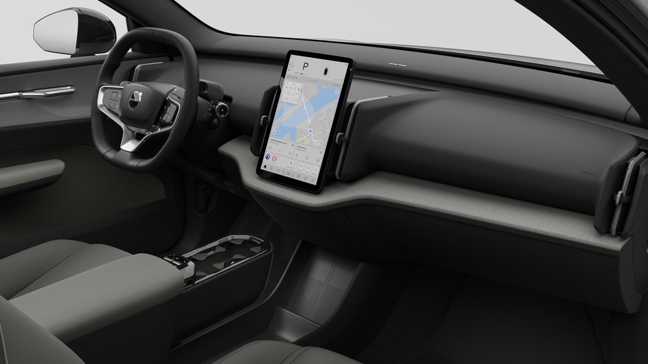 Volvo EX30 PLUS 2026-8