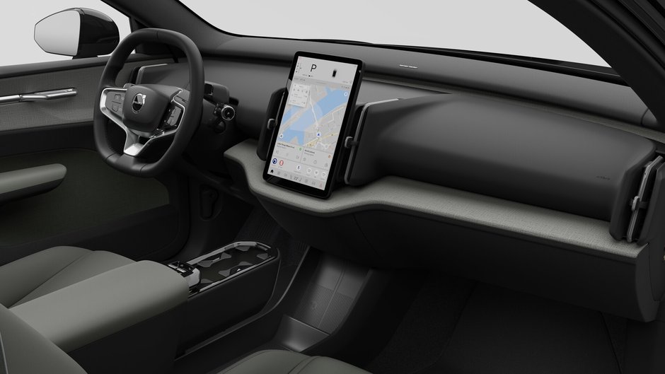 Volvo EX30 ULTRA 2026-8