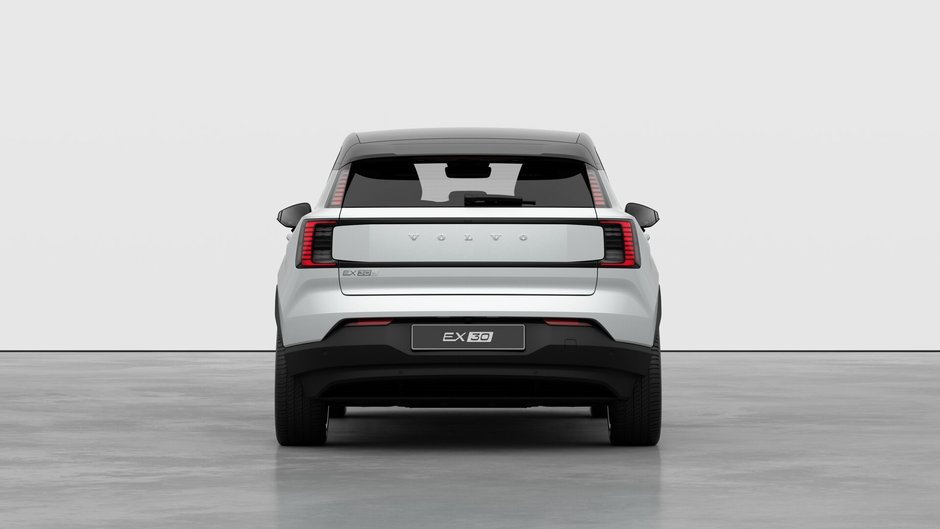 Volvo EX30 TWIN Plus 2026-5