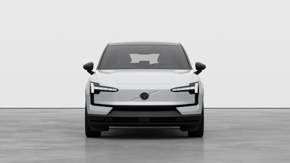 2026 Volvo EX30 TWIN Ultra-4