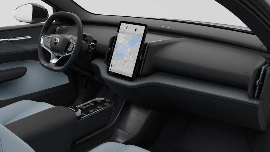 2026 Volvo EX30 TWIN Ultra-8