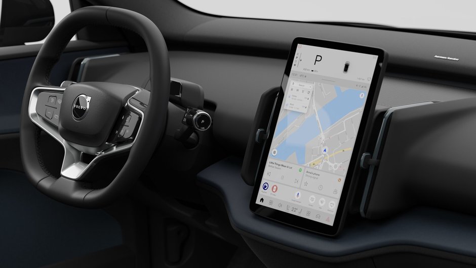 2026 Volvo EX30 TWIN Plus-12