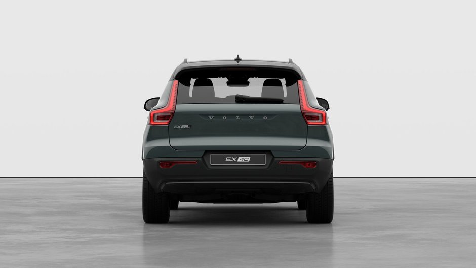 2026 Volvo EX40 ULTRA-5