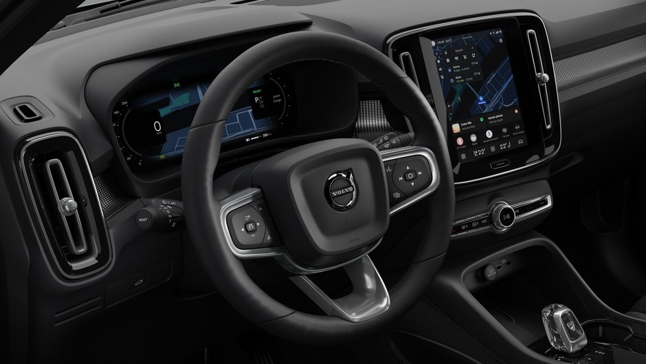 2026 Volvo EX40 ULTRA-13