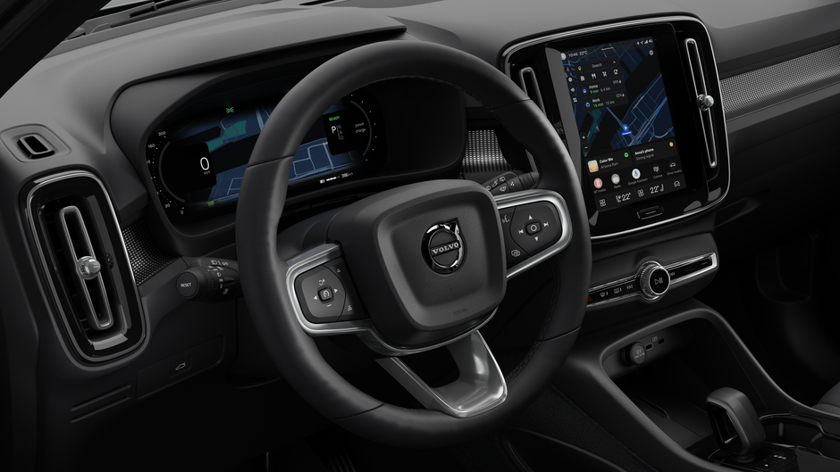 Volvo EX40 PLUS 2026-13
