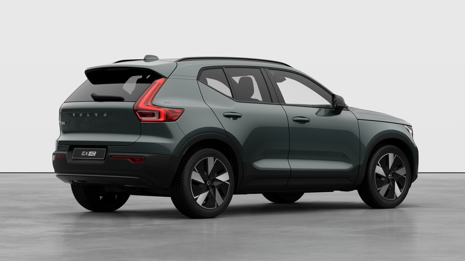 Volvo EX40 PLUS 2026-3