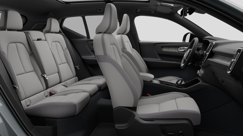 Volvo EX40 PLUS 2026-12