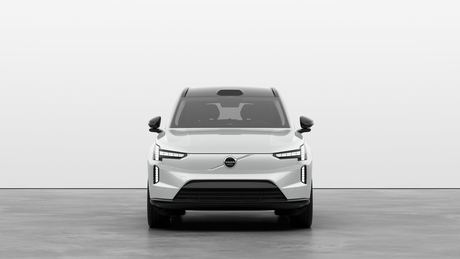 2025 Volvo EX90 ULTRA-2
