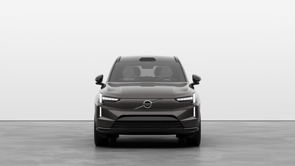 2025 Volvo EX90 ULTRA-2