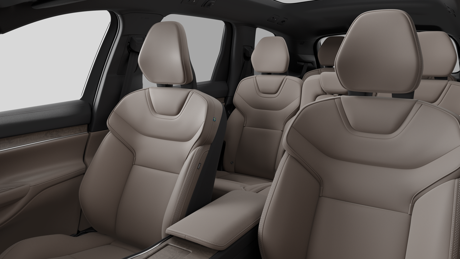 Volvo EX90 ULTRA 2025-11