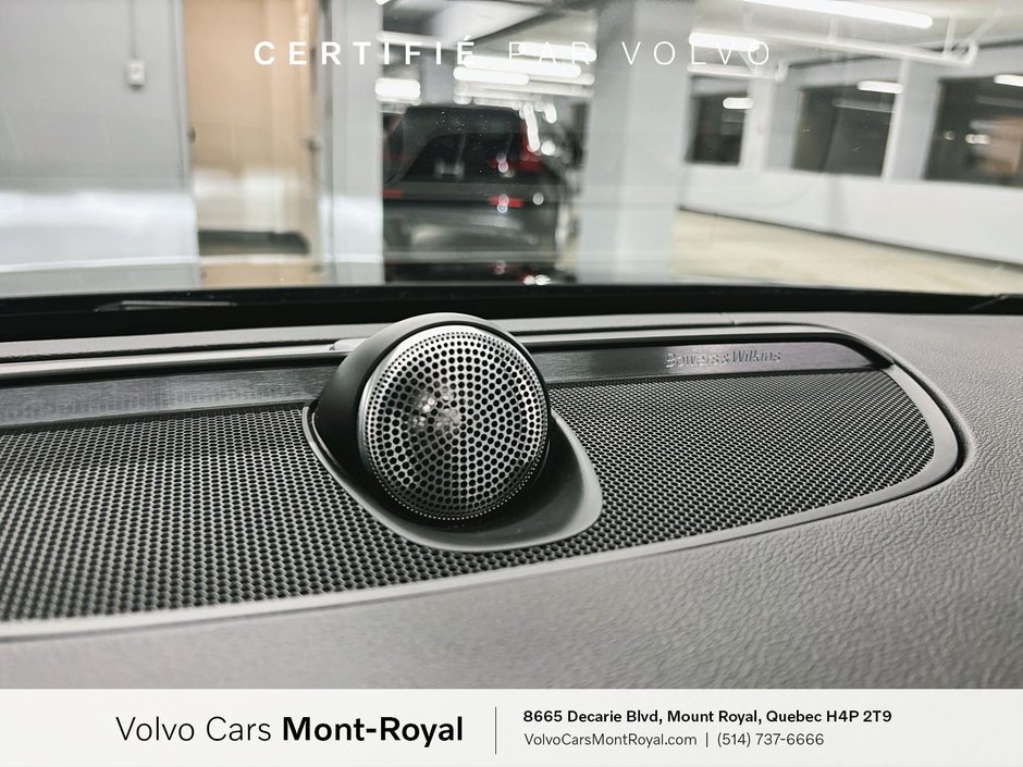 Volvo S60 Plug-In Hybrid Ultra Black Edition T8 2025-12