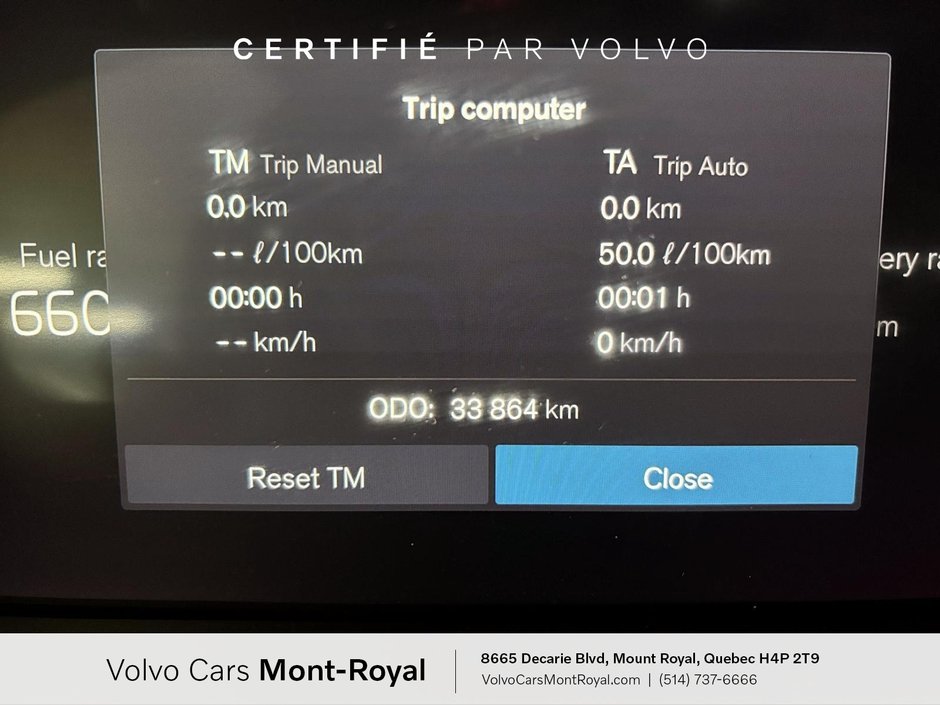 Volvo S60 Plug-In Hybrid Ultra Black Edition T8 2025-10