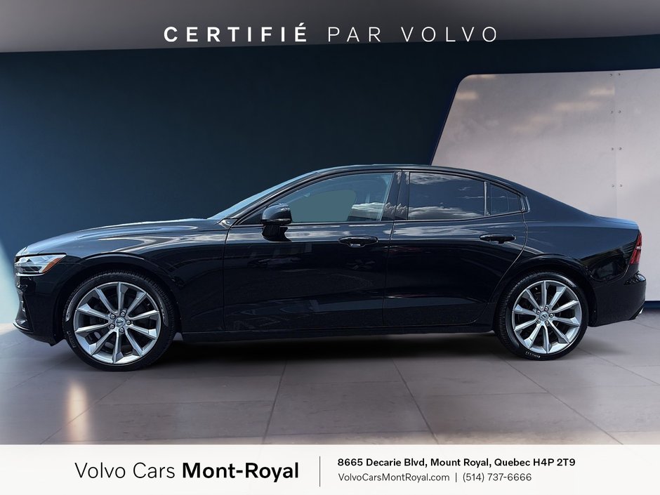 2022 Volvo S60 Momentum-4