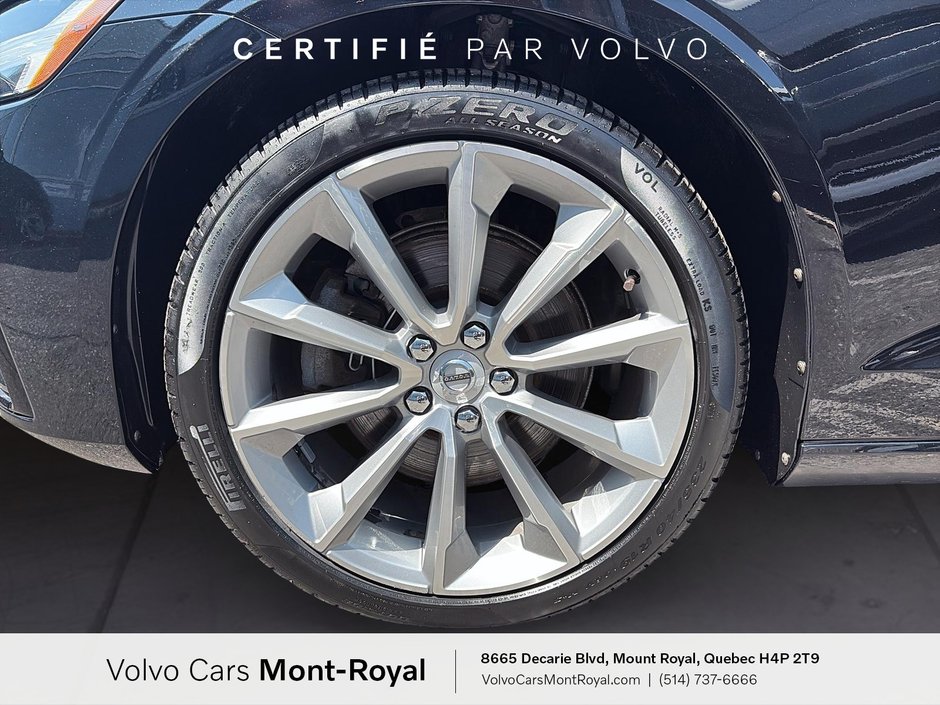 2022 Volvo S60 Momentum-6